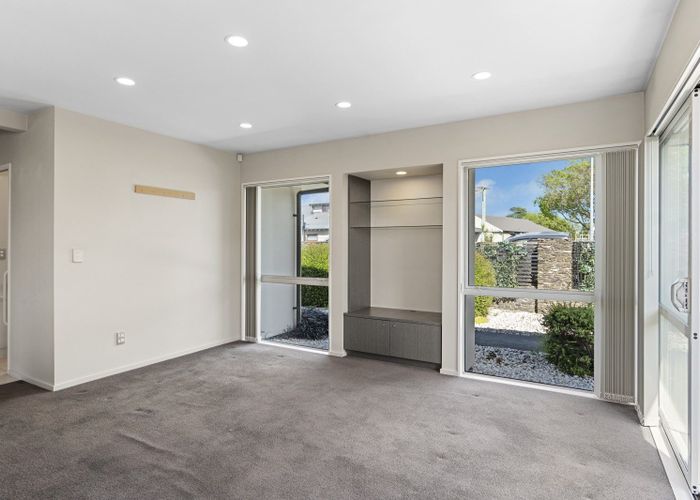  at 1/5 Kennedys Bush Road, Halswell, Christchurch City, Canterbury