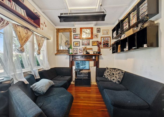  at 41 Lippiatt Road, Otahuhu, Auckland City, Auckland