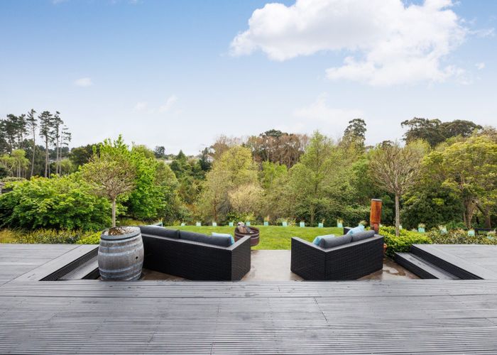  at 28 Cashmere Drive, Fitzherbert, Palmerston North, Manawatu / Whanganui