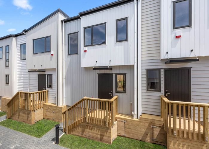  at 1/58 Hamlin Road, Mount Wellington, Auckland City, Auckland