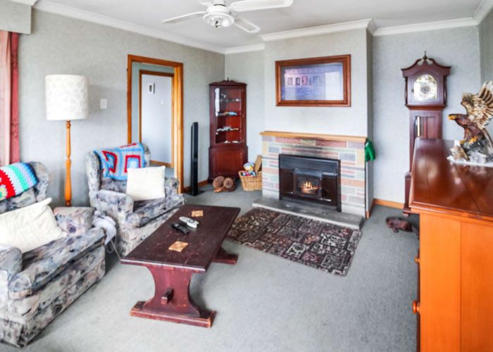  at 34 Milne Street, Hunterville