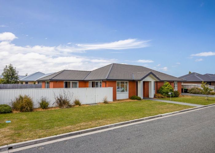  at 6 Cassino Street, Rangiora, Rangiora
