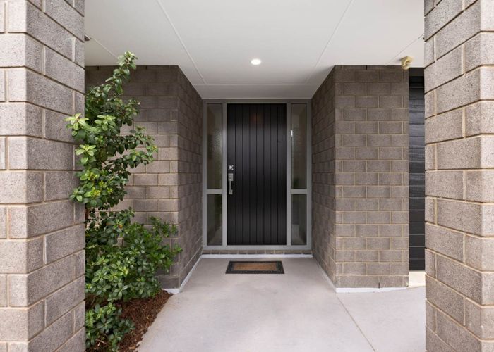  at 5  Hayward Place, Ohauiti, Tauranga, Bay Of Plenty