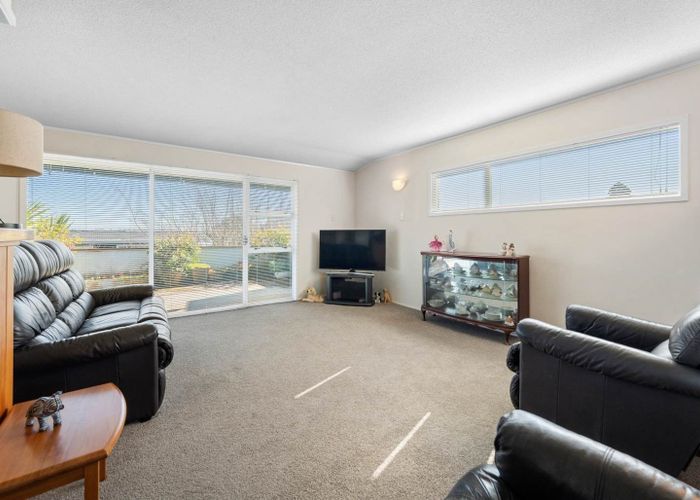  at 53  The Boulevard, Sunnyhills, Manukau City, Auckland