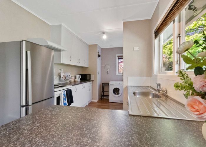  at 45 Gordon Road, Western Heights, Rotorua