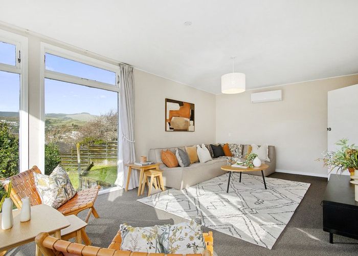  at 1A Woodstock Terrace, Tawa, Wellington, Wellington
