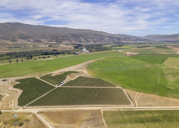  at 0 Loop Road, Bendigo, Cromwell