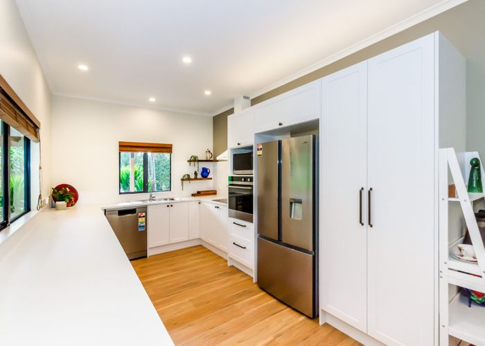  at 16 Sydney Crescent, Raumati South, Paraparaumu