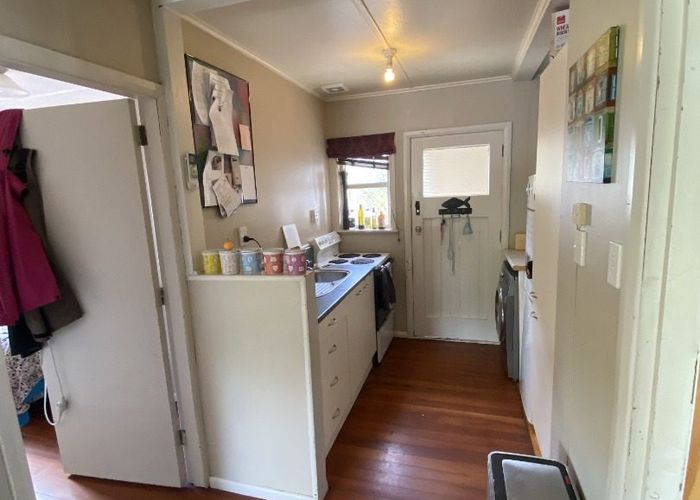  at 18 Vardon Road, Saint Andrews, Hamilton, Waikato