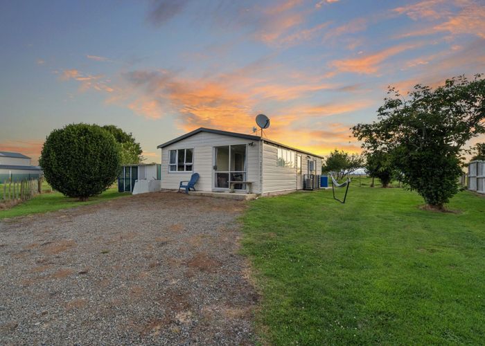  at 106C Awanuiarangi Road, Pikowai, Whakatane