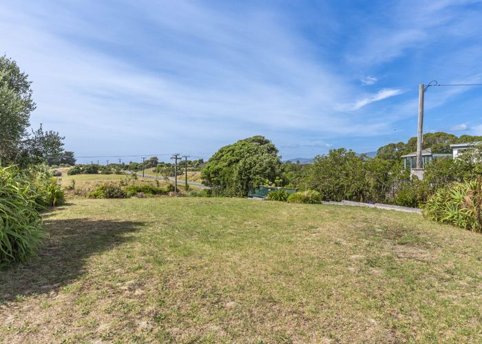 at 337 Te Horo Beach Road, Te Horo Beach