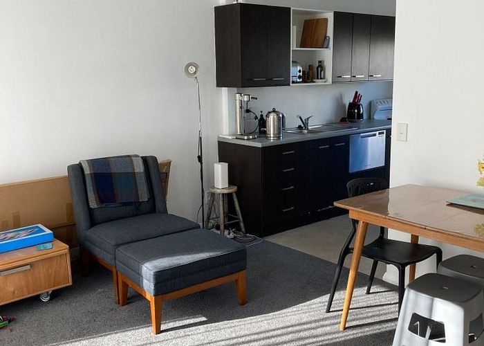  at 33A Ohiro Road, Aro Valley, Wellington, Wellington