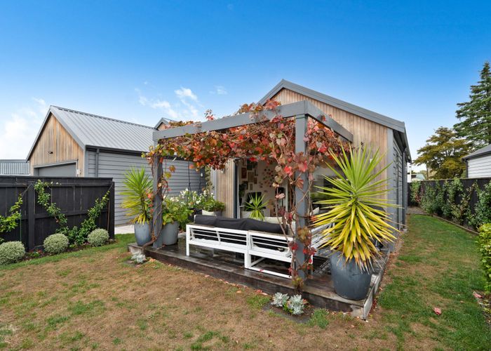  at 8A Michael Street, Kuripuni, Masterton