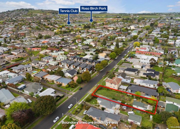 For sale 75 Victoria Street, Pukekohe, Franklin, Auckland homes.co.nz