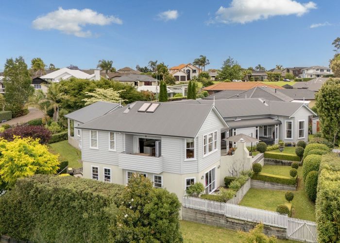  at 59 Contour Avenue, Pyes Pa, Tauranga, Bay Of Plenty