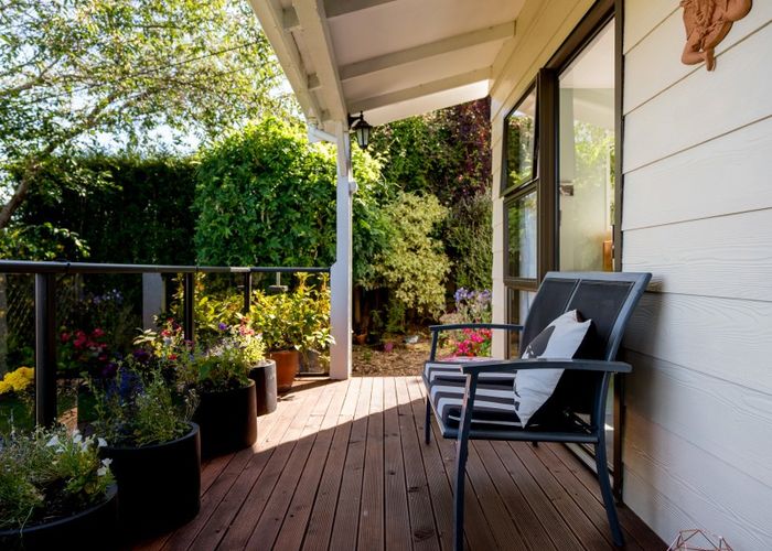  at 4 Kilgour Street, Waihola, Milton