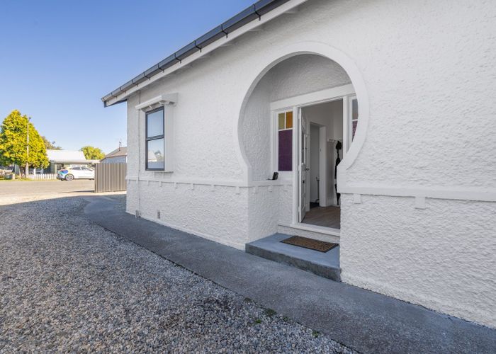  at 142 Teviot Street, Appleby, Invercargill