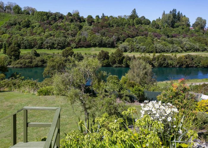  at 7/26 Robinson Terrace, Rangatira Park, Taupo, Waikato