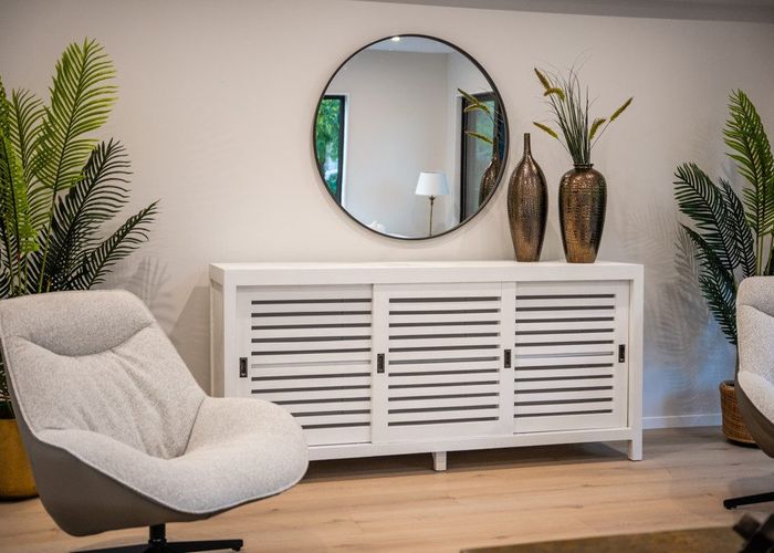  at 1-7/24 Claude Road, Epsom, Auckland City, Auckland