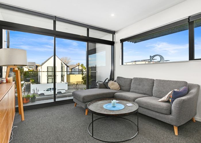  at 101/341 Madras Street, Christchurch Central, Christchurch