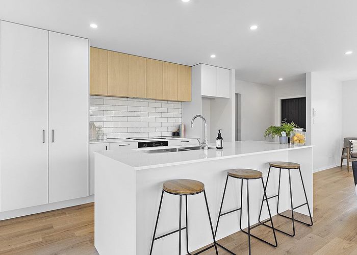  at 75 South Road, Solway, Masterton
