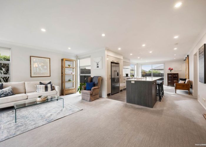  at 38 Barbarich Drive, Stonefields, Auckland