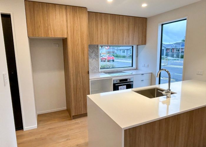  at 31a Purchas Street, St. Albans, Christchurch City, Canterbury