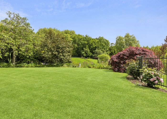  at 57 Hydro Road, Karapiro