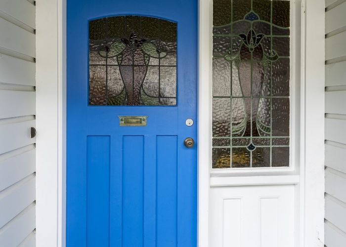  at 130 Cavell Street, Tainui, Dunedin, Otago