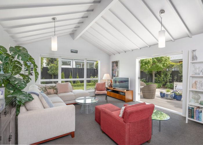  at 61A Glandovey Road, Fendalton, Christchurch City, Canterbury