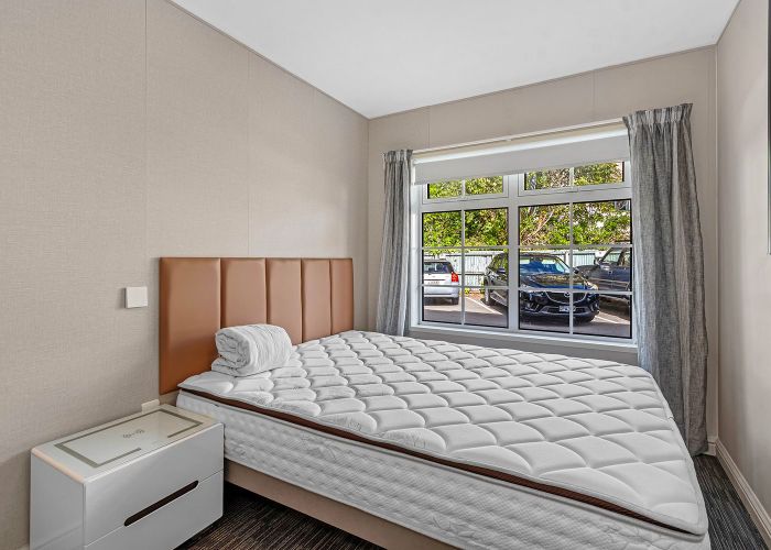  at 336 Worcester Street, Linwood, Christchurch City, Canterbury
