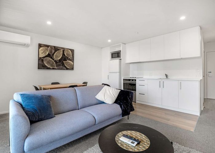  at 103/118a Salisbury Street, City Centre, Christchurch City, Canterbury