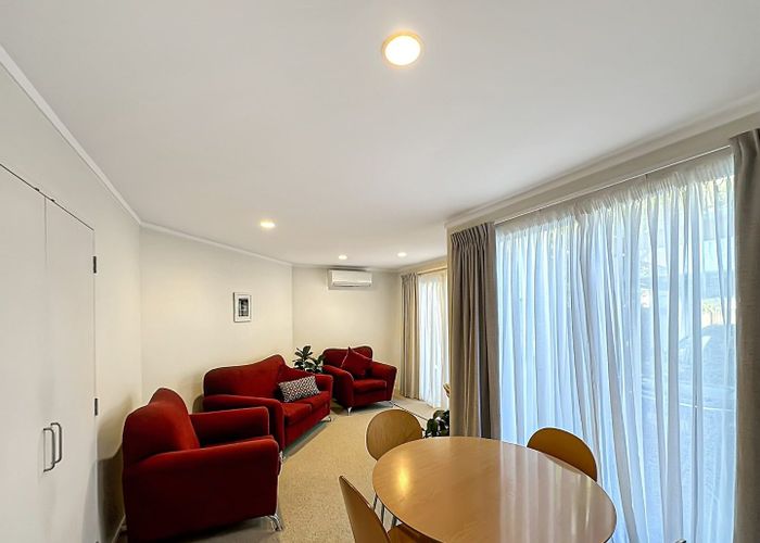  at 47/3 Wagener Place, Mount Albert, Auckland