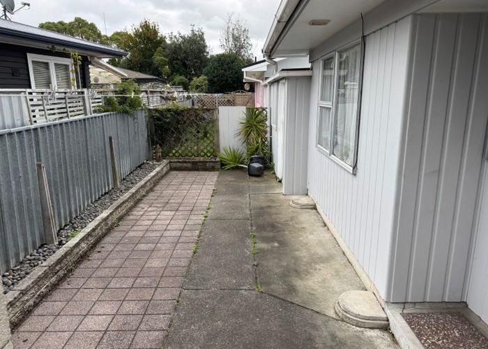  at 8 Downing Avenue, Pirimai, Napier, Hawke's Bay