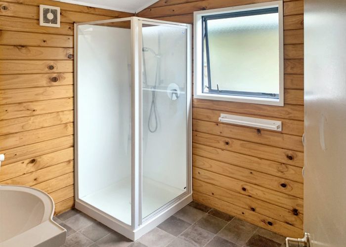  at 3A Willis Street, Melville, Hamilton, Waikato