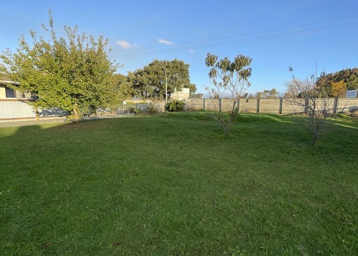  at 27 Main Road, Makaraka , Gisborne, Gisborne