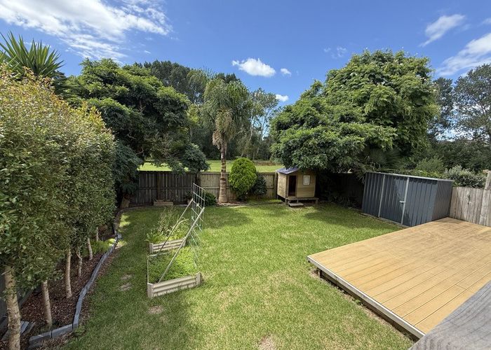  at 55 Malaspina Place, Papatoetoe, Manukau City, Auckland