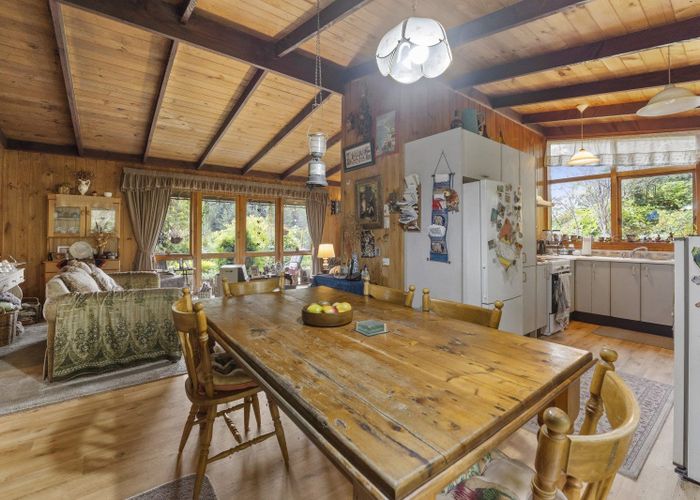  at 298 Moores Valley Road, Wainuiomata, Lower Hutt