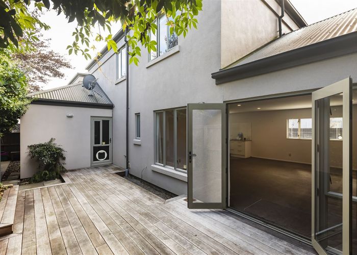  at 2/74 Canon Street, St Albans, Christchurch