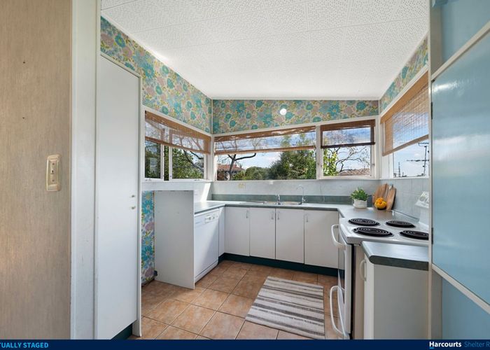  at 1 Alwyn Avenue, Te Atatu South, Auckland