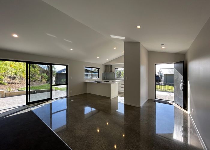  at 67 Oak Road, Poraiti, Napier