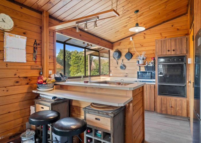  at 55 Fryer Road, Hamurana