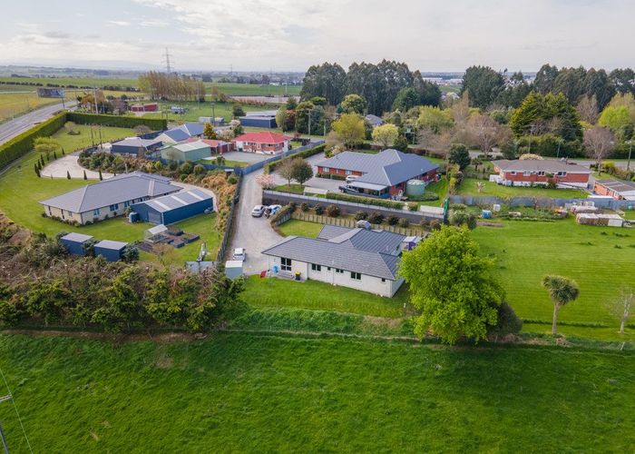  at 66A Jellicoe Street, Oceanview, Timaru