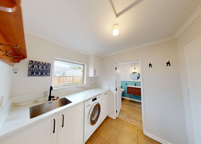  at 3 Norna Grove, Waikawa Beach, Horowhenua, Manawatu / Whanganui
