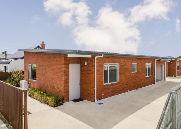  at 15 Eskvale Street, Saint Kilda, Dunedin, Otago