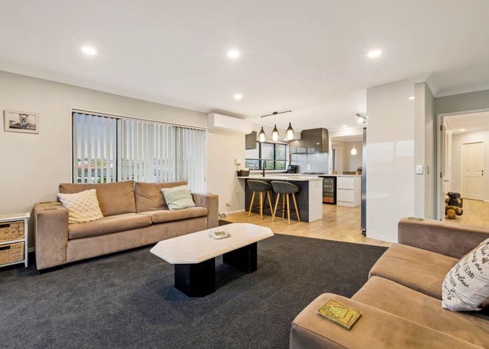  at 16 Vesca Place, Northpark, Manukau City, Auckland