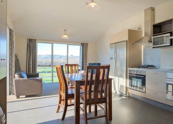  at 1/129c Forth St, North Dunedin, Dunedin, Otago