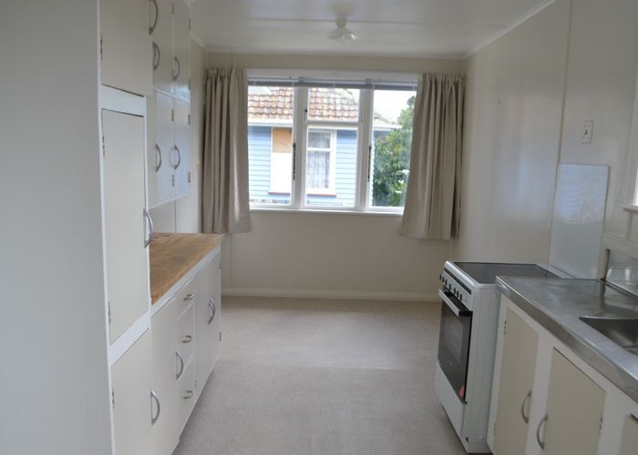  at 4 Muturangi Grove, Elsdon, Porirua