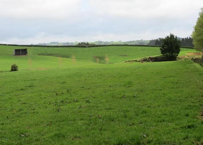  at 688 Bristol Road, Waitui, Inglewood