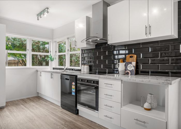  at 1/663 Te Atatu Road, Te Atatu Peninsula, Waitakere City, Auckland